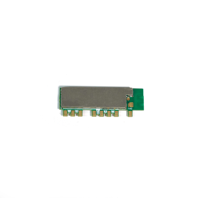 WIFI+BT模组（MK210）